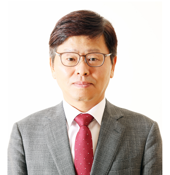 이강석 태영건설 사장