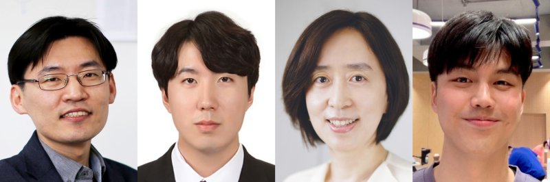 *재판매 및 DB 금지