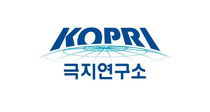 (출처=뉴시스/NEWSIS)