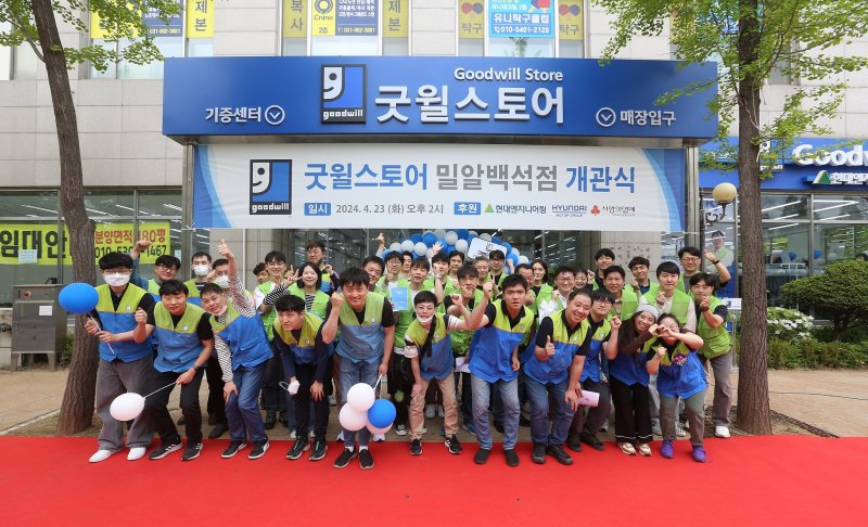 (출처=뉴시스/NEWSIS)