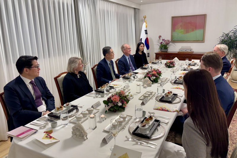 (출처=뉴시스/NEWSIS)