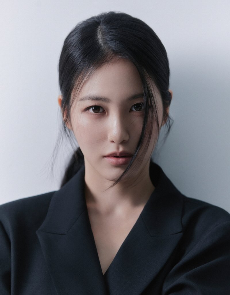 신예은/앤피오 제공