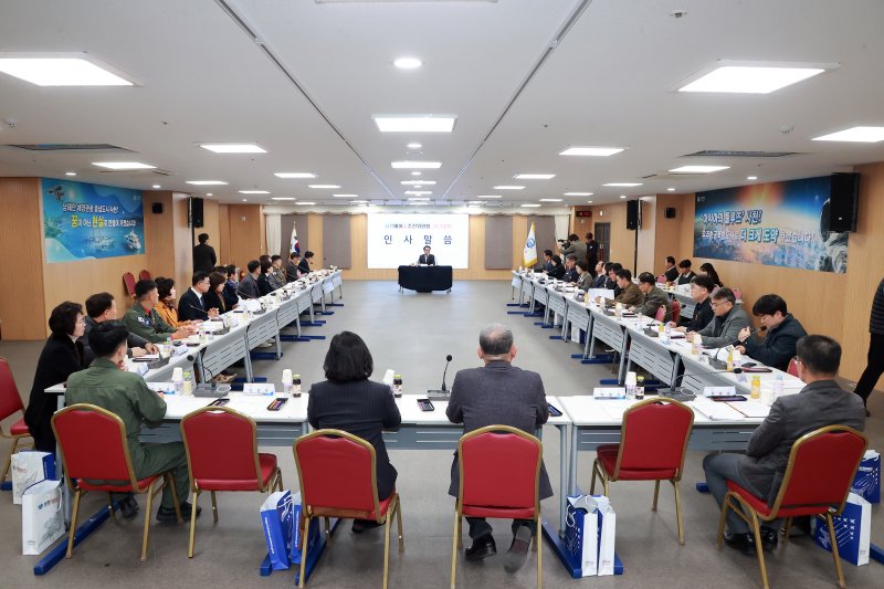 (출처=뉴시스/NEWSIS)