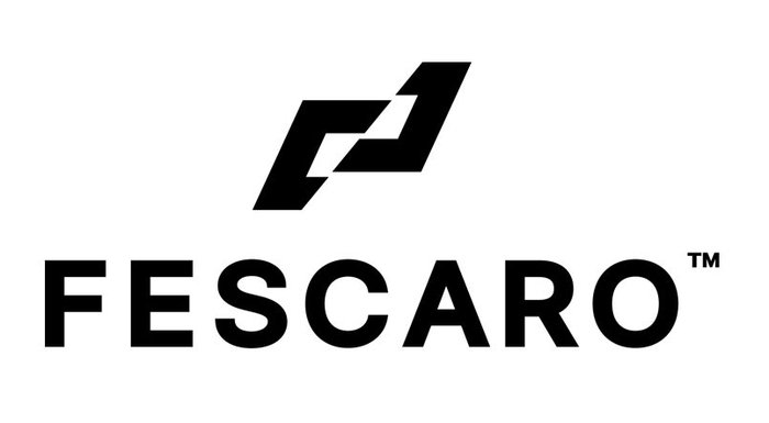 페스카로, 코스닥 입성 첫날 '따블' 달성[핫종목]