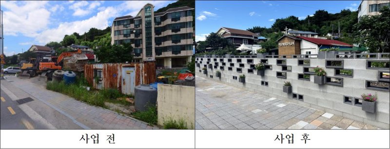 (출처=뉴시스/NEWSIS)