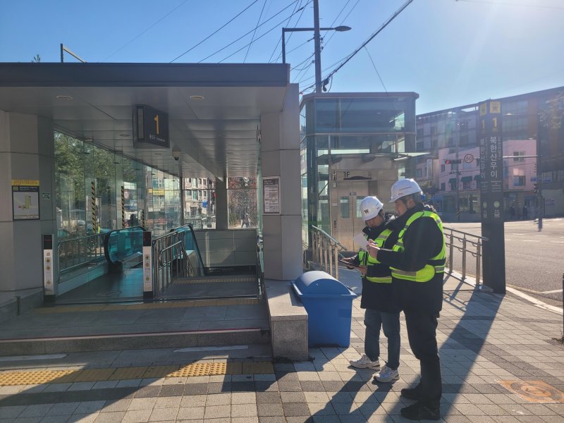 (출처=뉴시스/NEWSIS)