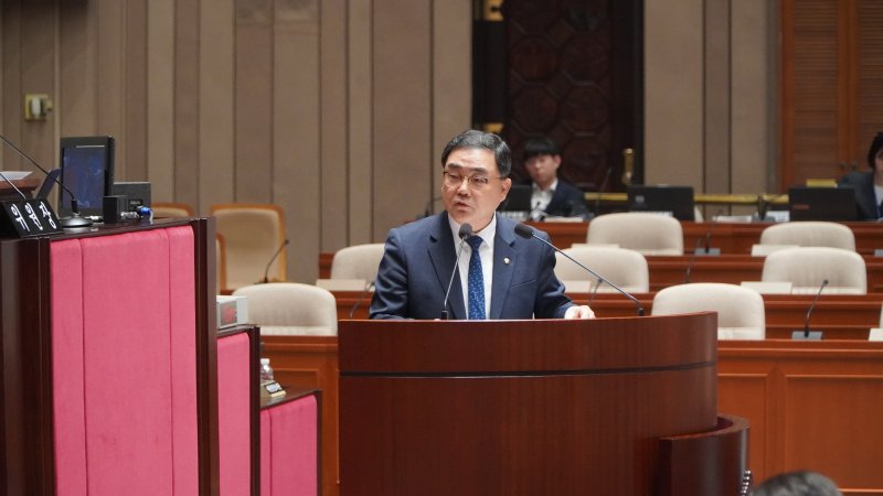 허성무 의원 *재판매 및 DB 금지