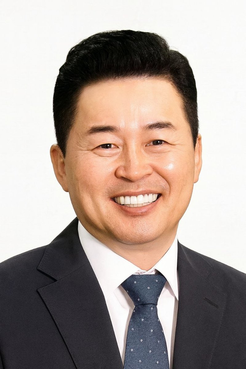 [인천=뉴시스] 허인환 전 인천 동구청장. (사진=뉴시스 DB). photo@newsis.com *재판매 및 DB 금지