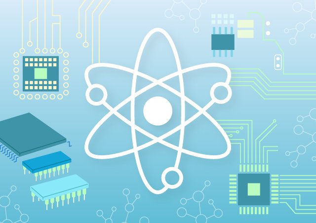 (출처=뉴시스/NEWSIS)