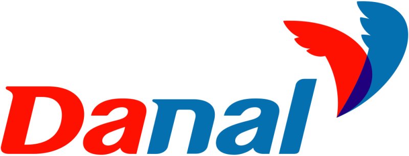 (출처=뉴시스/NEWSIS)