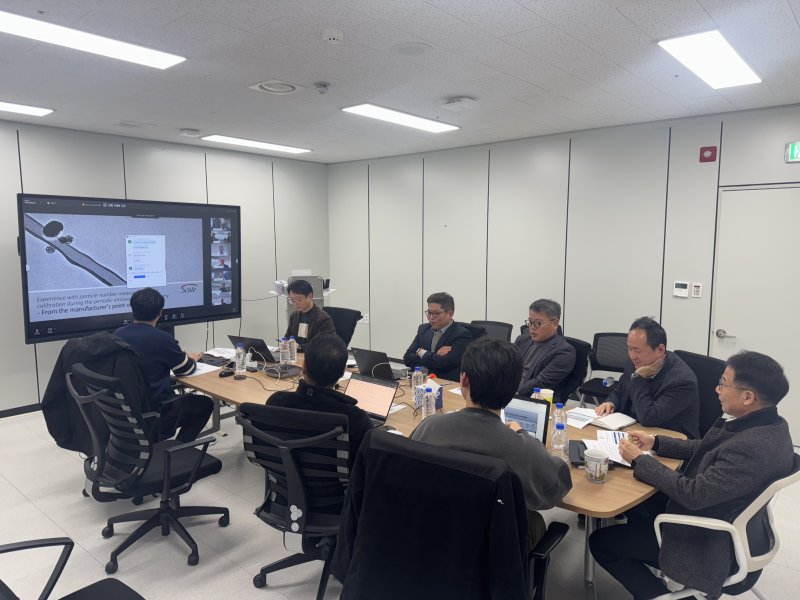 (출처=뉴시스/NEWSIS)