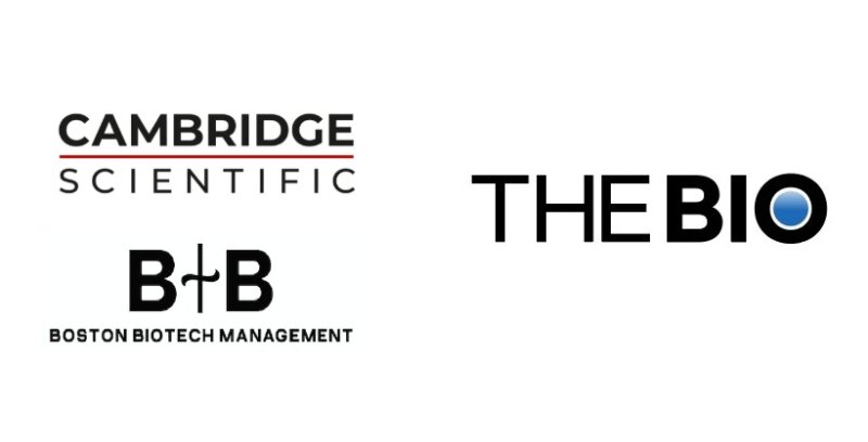 더바이오가 BBM과 협력해 미국에 영문 뉴스를 소개한다.(BBM 제공)/뉴스1