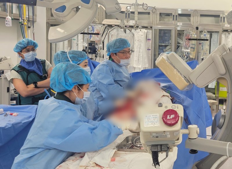 (출처=뉴시스/NEWSIS)