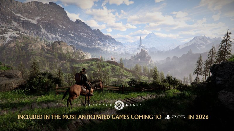 (출처=뉴시스/NEWSIS)