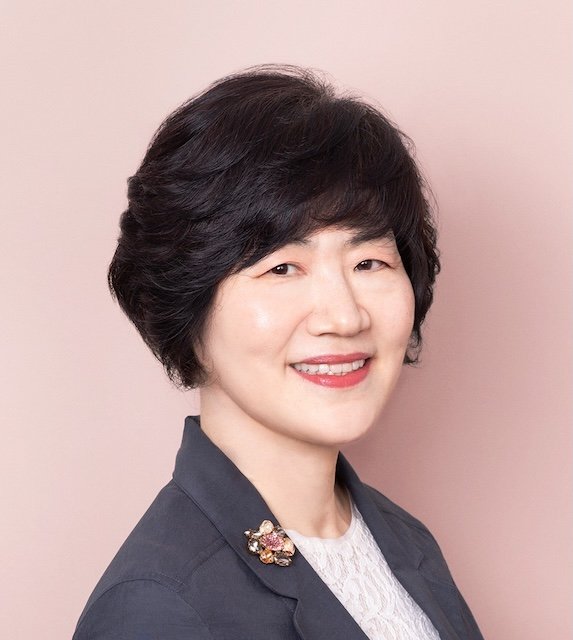 [서울=뉴시스] 박용순 한양대 식품영양학과 교수. (사진=한양대 제공) 2025.12.10. photo@newsis.com *재판매 및 DB 금지