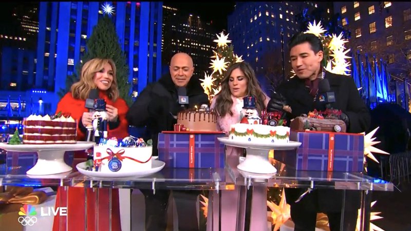 (파리바게뜨 제공)