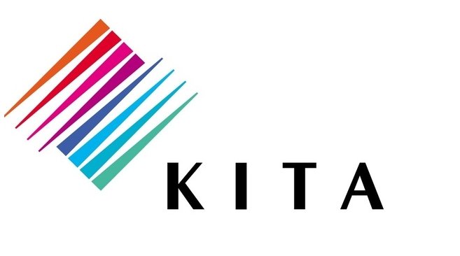 [서울=뉴시스]한국무역협회 CI. photo@newsis.com