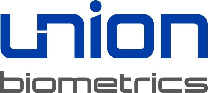 *재판매 및 DB 금지