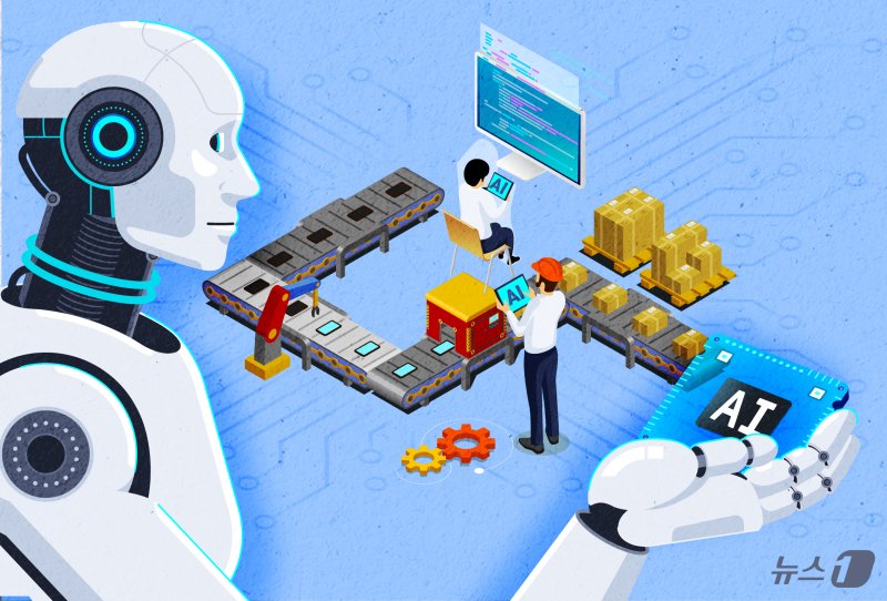 ⓒ News1 윤주희 디자이너