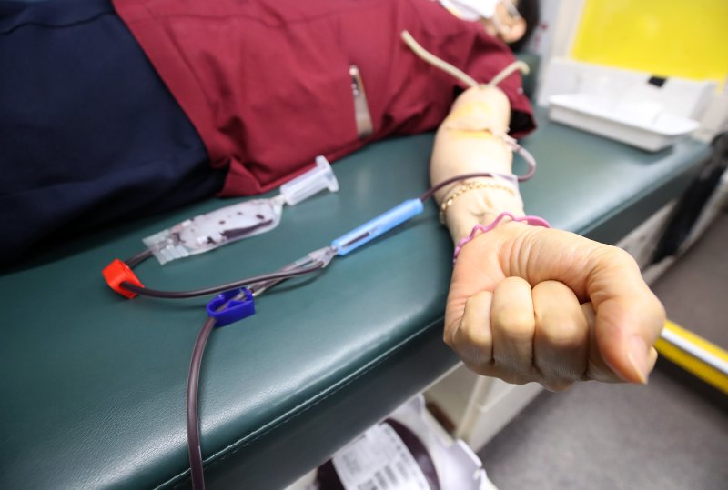 (뉴스1 자료) ⓒ News1 공정식 기자