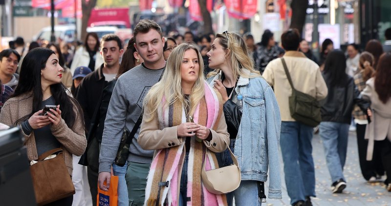 (자료사진) 2025.11.13/뉴스1 ⓒ News1 박지혜 기자