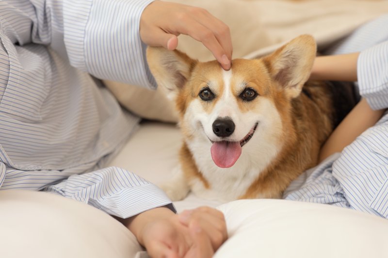 [서울=뉴시스]사진은 기사와 직접적인 관계 없음.(사진출처: 유토이미지) 2025.12.10.