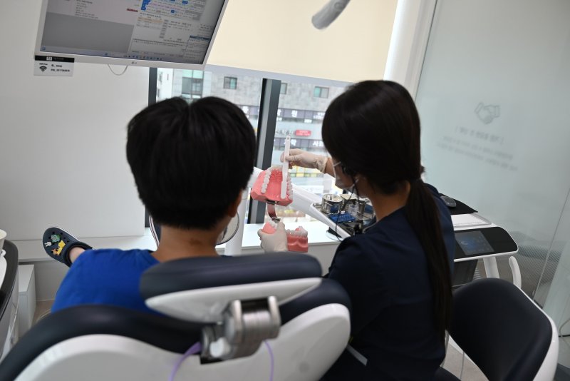 (성남시 제공. 재판매 및 DB금지)