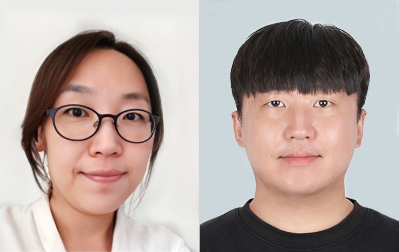 *재판매 및 DB 금지