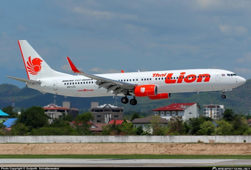 [여행소식] 연말연시 어디서 보낼까…여행업계 파격 이벤트 잇따라 (출처=연합뉴스)