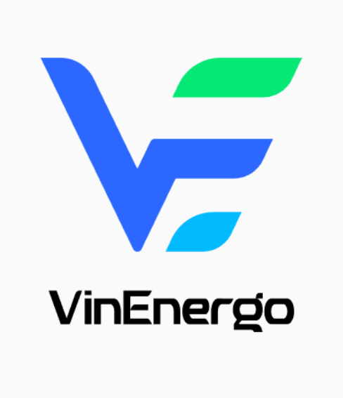 빈그룹의 신설 에너지 기업인 빈에네르고. 빈에너르고 제공