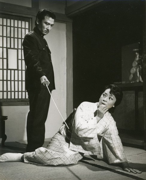 (출처=뉴시스/NEWSIS)