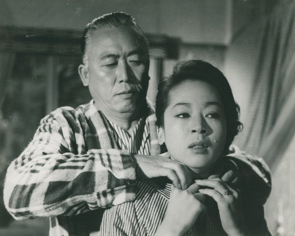 (출처=뉴시스/NEWSIS)