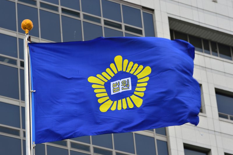 (출처=뉴시스/NEWSIS)