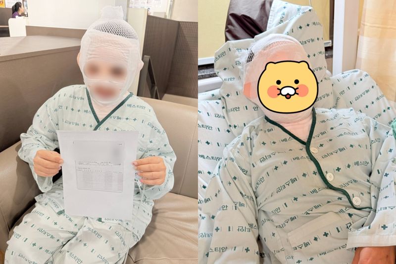 /사진=페이스북 갈무리