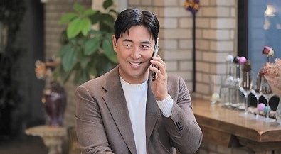 채널A '신랑수업'