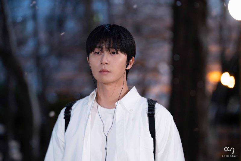 (출처=뉴시스/NEWSIS)