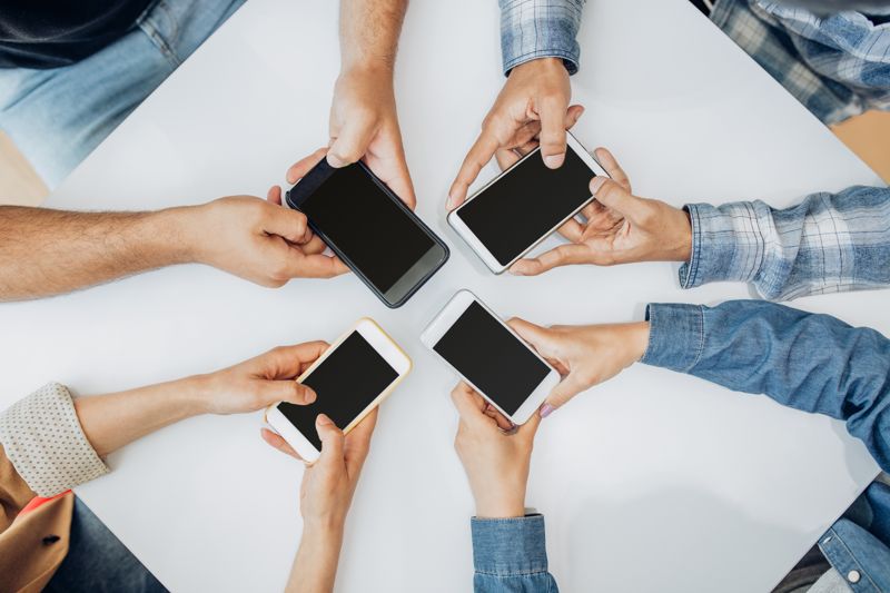 사진=게티이미지뱅크