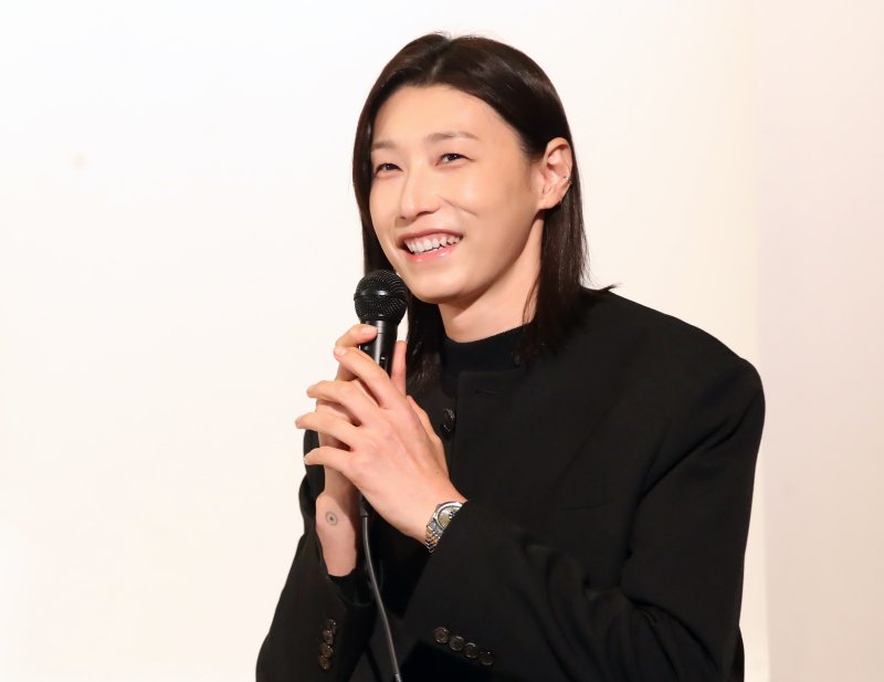 김연경. 2025.12.2/뉴스1 ⓒ News1 윤일지 기자