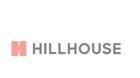 힐하우스인베스트먼트 제공.