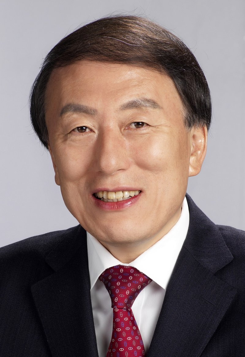 [대구=뉴시스]대구시의회 하병문(북구) 의원. 뉴시스DB. 2025.12.10 photo@newsis.com *재판매 및 DB 금지