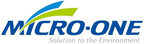 마이크로원 로고 *재판매 및 DB 금지