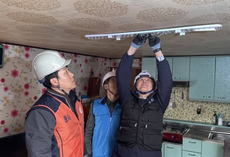 (출처=뉴시스/NEWSIS)