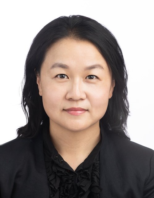 [서울=뉴시스] 박수경 건국대 교육대학원 육아교육학과 교수. (사진=건국대 제공) 2025.12.10. photo@newsis.com *재판매 및 DB 금지