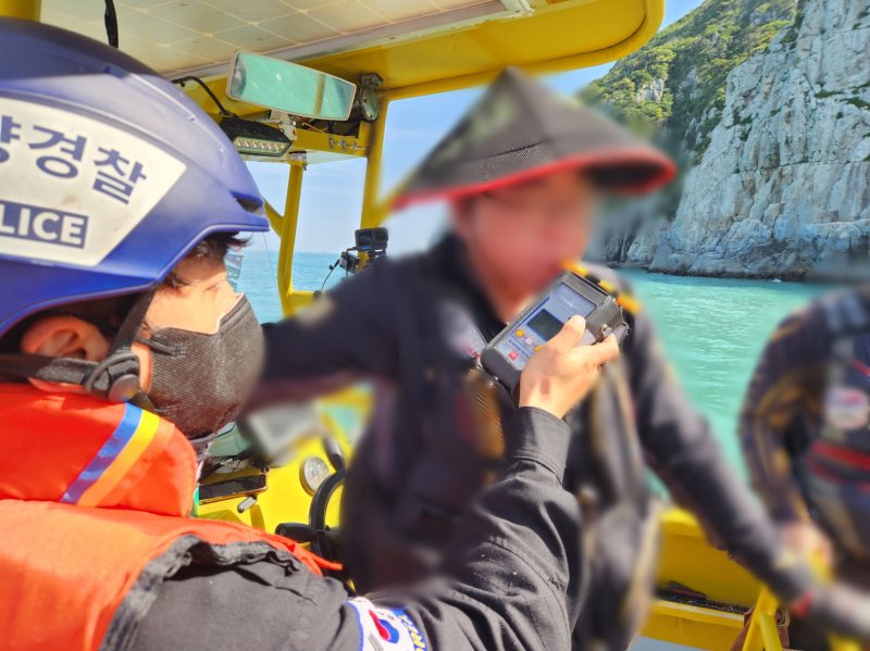 (출처=뉴시스/NEWSIS)