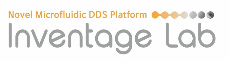 [서울=뉴시스] 인벤티지랩CI (사진=인벤티지랩 제공) 2025.12.10. photo@newsis.com *재판매 및 DB 금지