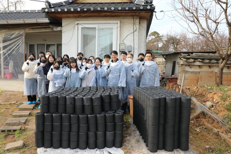 (출처=뉴시스/NEWSIS)