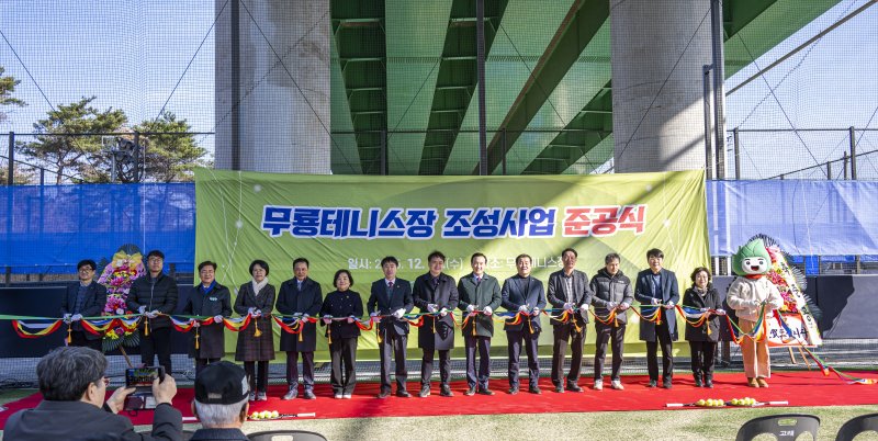 (출처=뉴시스/NEWSIS)