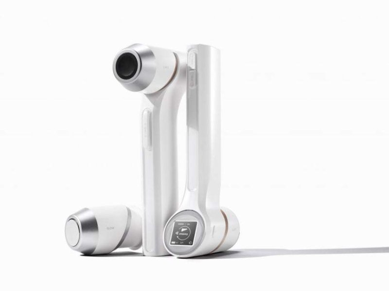 슈링크홈 리프투글로우. (클래시스 제공)