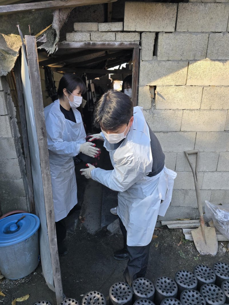 (출처=뉴시스/NEWSIS)