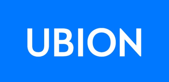 코스닥 상장사 유비온, 기업가치 제고 ‘밸류업 프로그램’ 참여 공식화